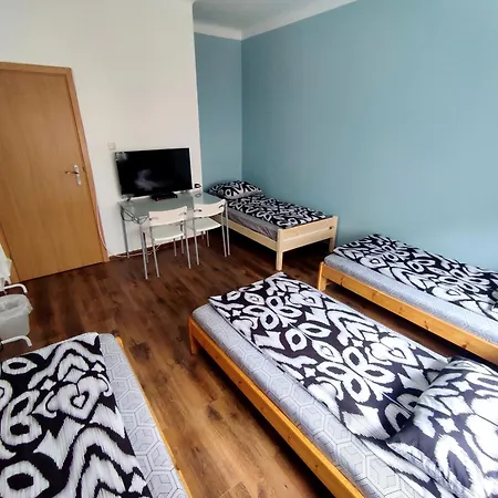 Och!hostel